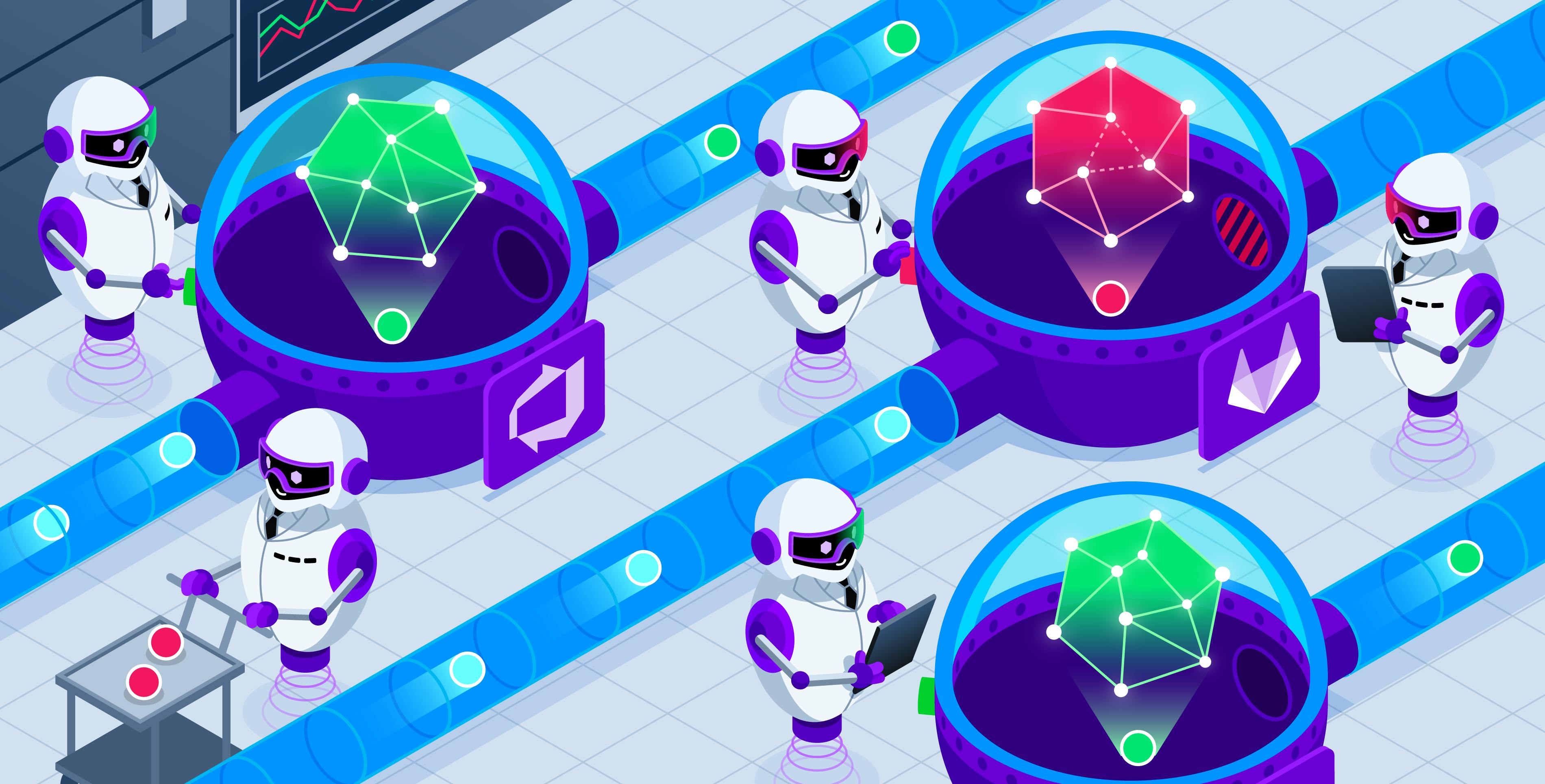 blog/datadog-synthetic-ci-cd-testing/hero-ci-cd-testing.png
