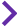 right arrow