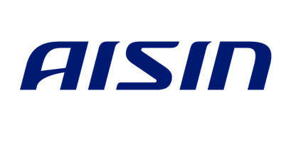 AISIN GROUP
