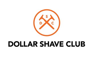 Dollar Shave Club