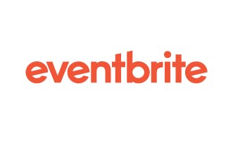 EventBrite