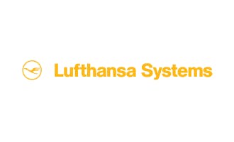 Lufthansasystems