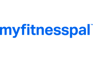 My Fitness Pal