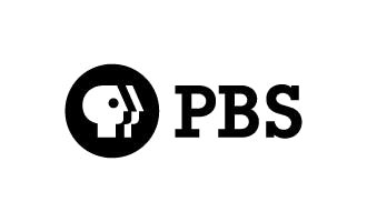 Pbs