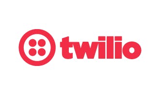 Twilio