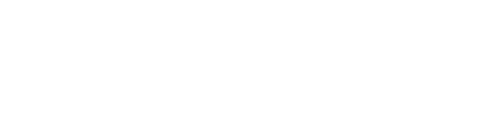 Datadog logo