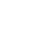 icons/icon-chat-widget